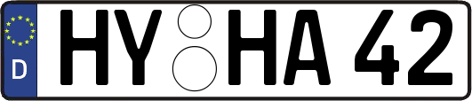 HY-HA42