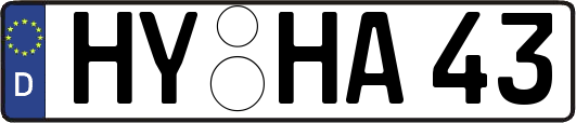 HY-HA43