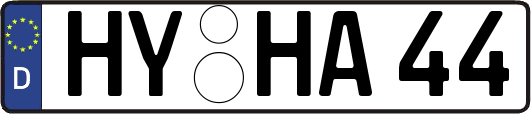 HY-HA44