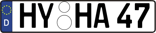 HY-HA47