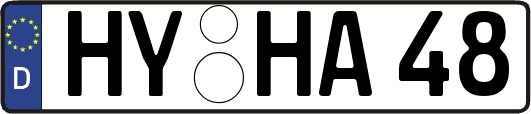 HY-HA48