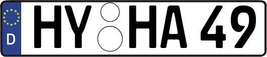 HY-HA49