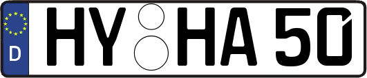 HY-HA50