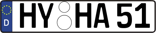 HY-HA51