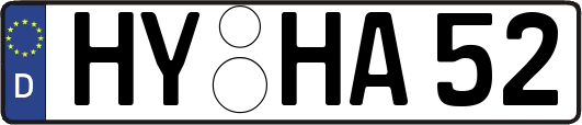 HY-HA52