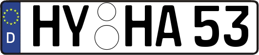 HY-HA53