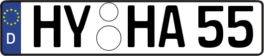 HY-HA55