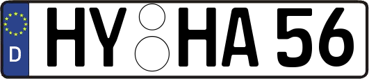 HY-HA56