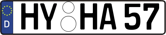 HY-HA57