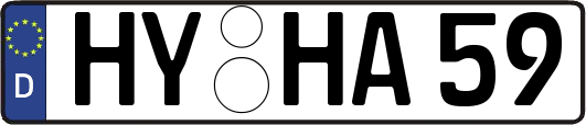 HY-HA59