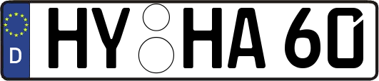 HY-HA60