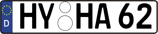 HY-HA62