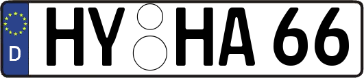 HY-HA66