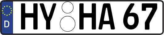 HY-HA67