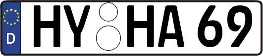 HY-HA69