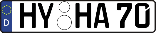 HY-HA70