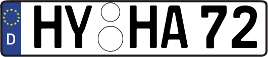 HY-HA72