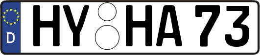 HY-HA73