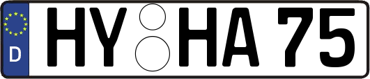 HY-HA75