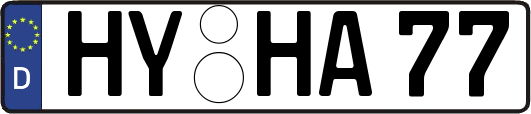 HY-HA77