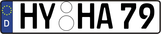 HY-HA79