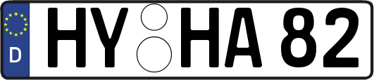 HY-HA82