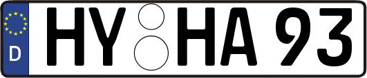 HY-HA93