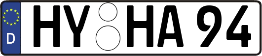 HY-HA94