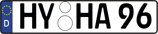 HY-HA96