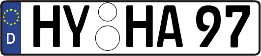 HY-HA97