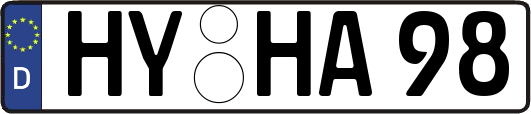 HY-HA98