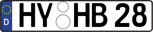 HY-HB28