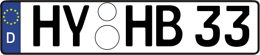 HY-HB33