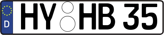 HY-HB35