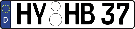 HY-HB37