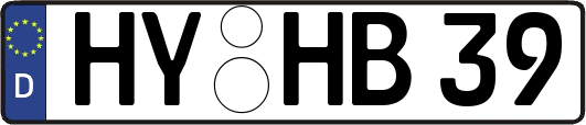 HY-HB39