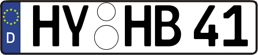 HY-HB41