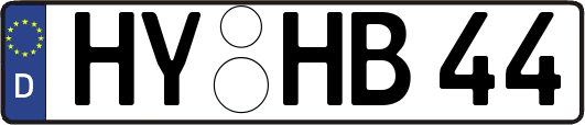 HY-HB44