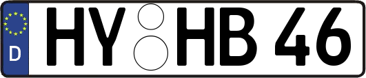 HY-HB46