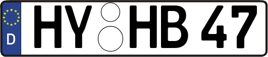 HY-HB47