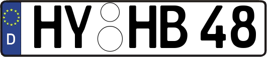 HY-HB48