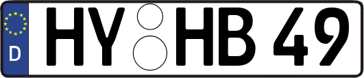 HY-HB49