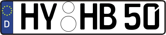 HY-HB50