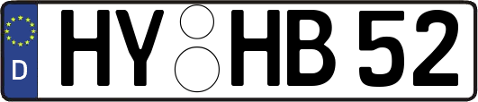 HY-HB52