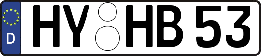 HY-HB53