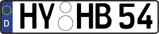 HY-HB54