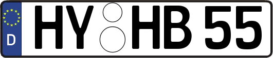 HY-HB55