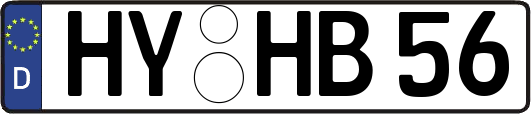 HY-HB56