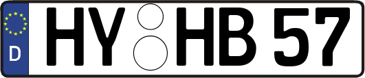 HY-HB57