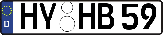 HY-HB59